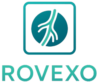 rovexo